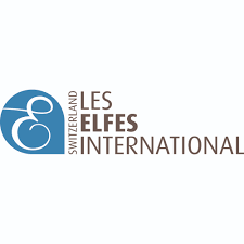 Les Elfes International